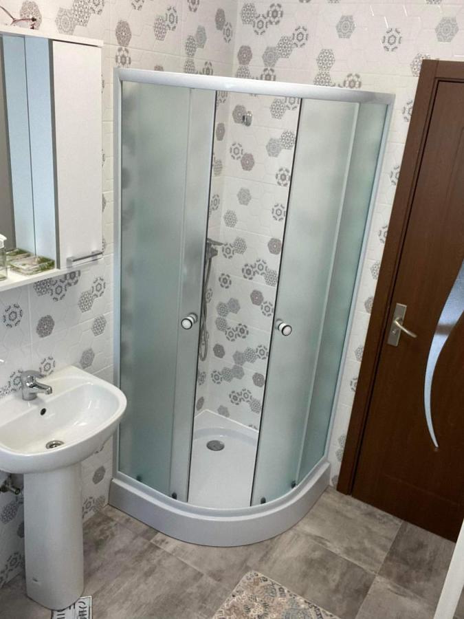 Dana Studio Tulcea Luaran gambar