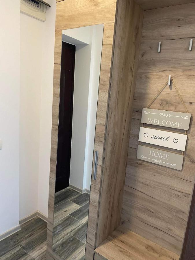 Dana Studio Tulcea Luaran gambar