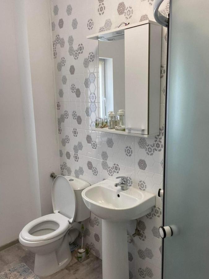 Dana Studio Tulcea Luaran gambar